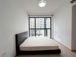 Affinity At Serangoon (D19), Apartment #565348831